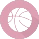 https://img.choilog.com/img/basketball/team/72e72eddf08b744ccfef956833fe08c4.png