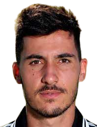 https://img.choilog.com/img/football/player/33147a21a7bd5a2acd5161c91b350d44.png