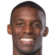 https://img.choilog.com/img/football/player/58e641b30b0105c6d873df972ae72ede.png