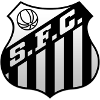 https://img.choilog.com/img/football/team/0013b58a681c14031c993b30e9c7d064.png