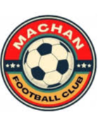 https://img.choilog.com/img/football/team/0ad3c80f3aab38760ca6fee107536d30.png