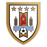 https://img.choilog.com/img/football/team/13f6afac9d5d8aa741e71f64dfb4e562.png