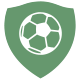 https://img.choilog.com/img/football/team/26909efd75e2005eda7e67eaa2f0d123.png