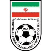 https://img.choilog.com/img/football/team/3511f63804cdf0c1e785c60a720466f1.png