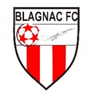 https://img.choilog.com/img/football/team/58f0b2732ddfb03041eb1784719d076a.png