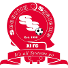 https://img.choilog.com/img/football/team/6095fddec4daf87ec7926b659416fa28.png