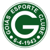 https://img.choilog.com/img/football/team/71694d566a157b74d13a63466d9e36f0.png