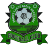 https://img.choilog.com/img/football/team/74a62b647e358e0531d376af7ab679fd.png