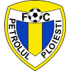 https://img.choilog.com/img/football/team/75465410bb4ff912748c7f9bf9a2fbe4.png