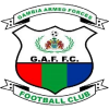 https://img.choilog.com/img/football/team/7971da6c2ee44457b1626233633899ef.png