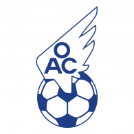 https://img.choilog.com/img/football/team/8298ac05e2c6ba45ff365ceab8afc7b0.png