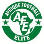 https://img.choilog.com/img/football/team/8a088ab3502b1130be9f2ed834729149.png