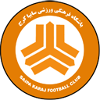 https://img.choilog.com/img/football/team/a0082327322ff01ab800684744136090.png