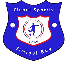 https://img.choilog.com/img/football/team/a0e5026b1c080b77b5c18d8bb5bd1c57.png