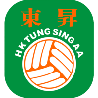 https://img.choilog.com/img/football/team/a8359a30033505c209925b2f829696f4.png