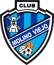 https://img.choilog.com/img/football/team/b0dc6abfa6f6b80f5ec626a572653081.png