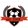 https://img.choilog.com/img/football/team/c205cbbbf4799db4163d0a7ffcdef0d5.png