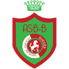 https://img.choilog.com/img/football/team/c22abb6cc20dfeb661d182454537b749.png