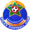 https://img.choilog.com/img/football/team/cb91ecdc44c2c2e09418c0f7885bb4c0.png