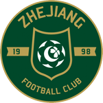 https://img.choilog.com/img/football/team/cc1aef5e69e8d01ba3d3712f24040347.png