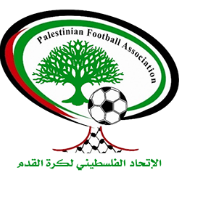 https://img.choilog.com/img/football/team/cc761c5cf097eeccc2313054211f1e98.png