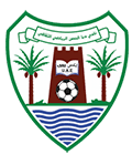 https://img.choilog.com/img/football/team/effc80b047e28411e00837a3963021d3.png